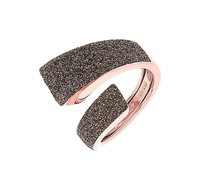 Anillo Pesavento Mujer Polvere Di Sogni in Plata WPLVA2375/M - WPLVA2375/M